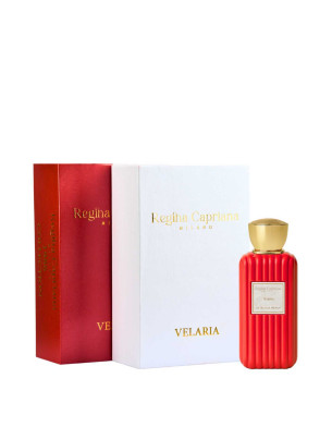 Velaria Xdp